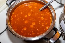 16.03.2025 Familienfasttag